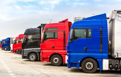 Antalya Uludere Ambar Nakliyat