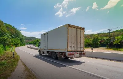 Antalya ile Uludere Arası Bulaşık Makinesi Taşıma