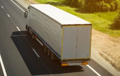 Antalya ile Uludere Arası Parça Eşya Taşıma