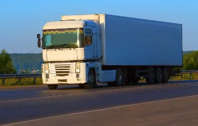 Antalya ile Uludere Arası Öğrenci Eşyası Taşıma